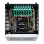 Многоканальный усилитель Rotel RMB-1587MKII Black